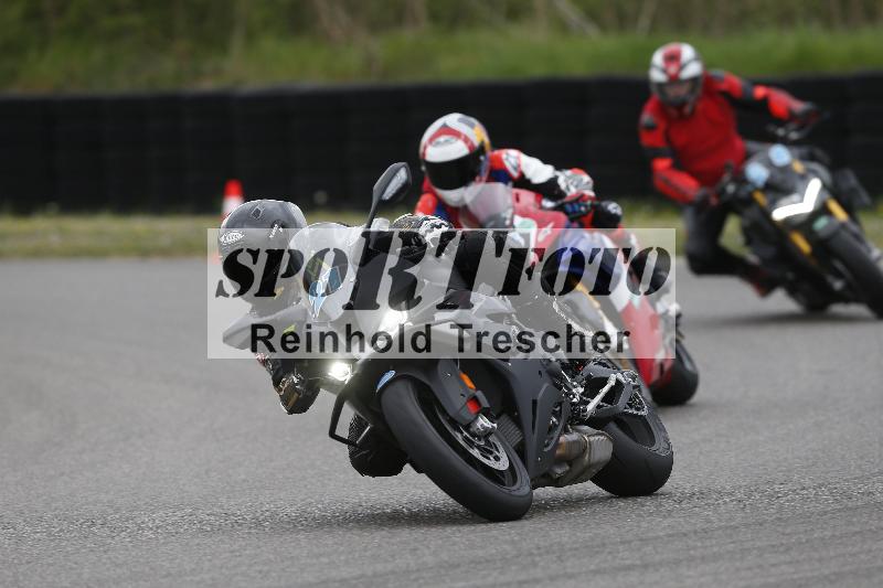 Archiv-2025/04 13.04.2025 Get Faster Caremotion ADR/Gruppe gelb/21